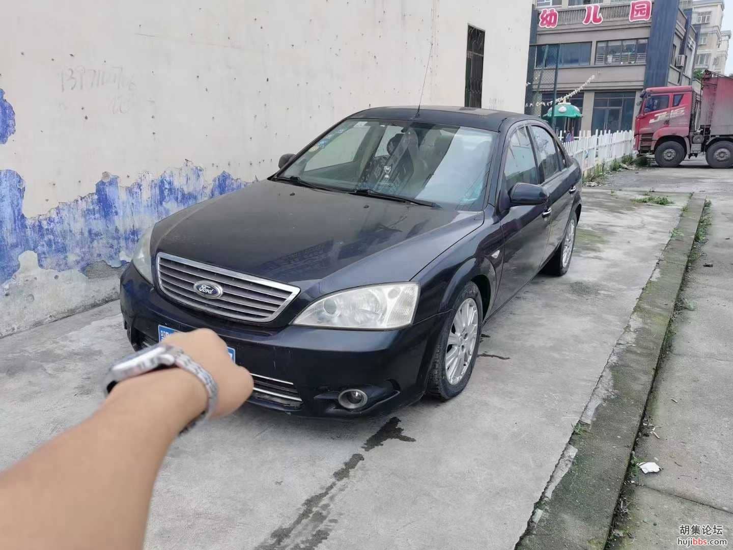 mmexport1633574222320.jpg