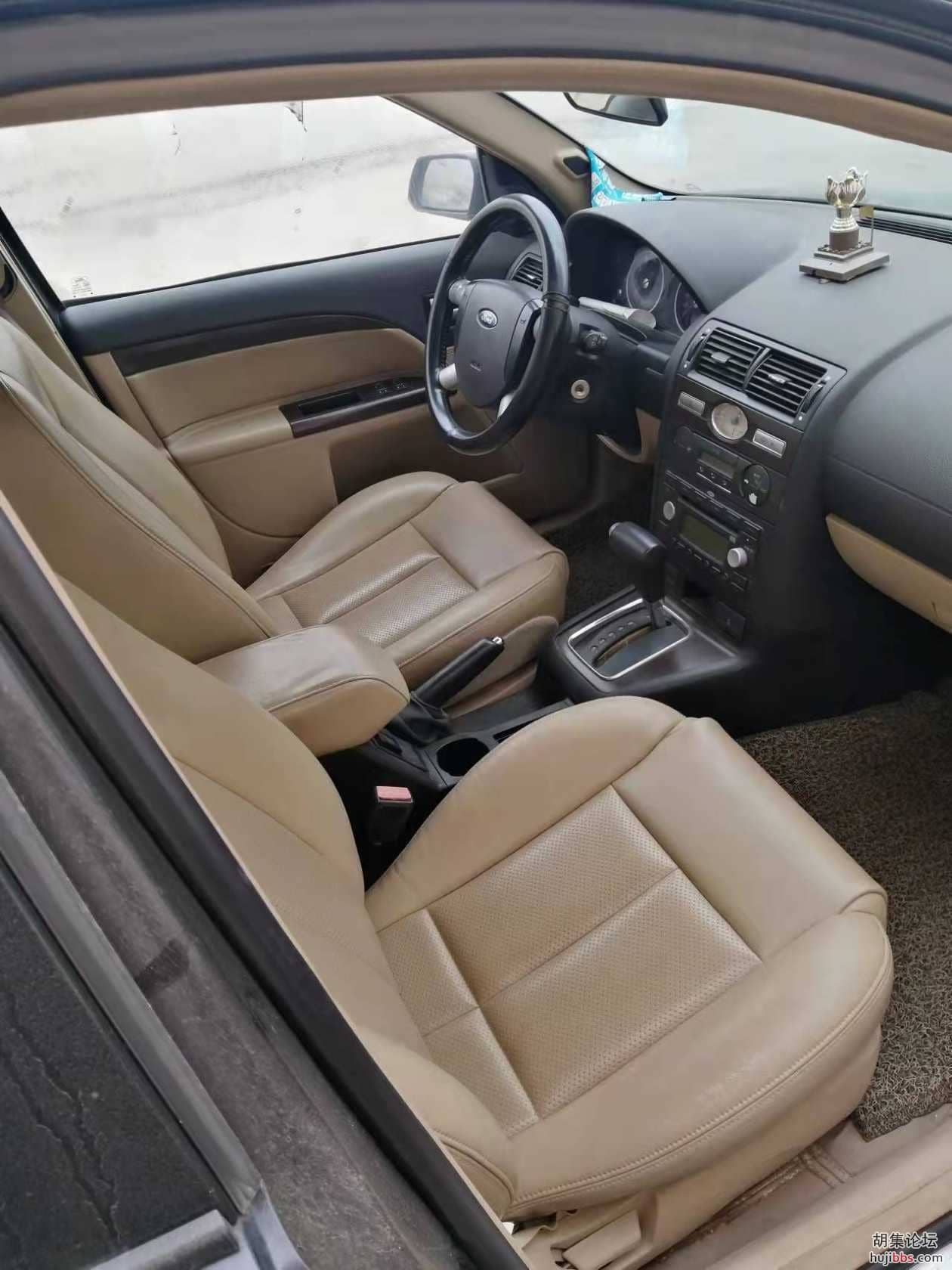 mmexport1633574434100.jpg