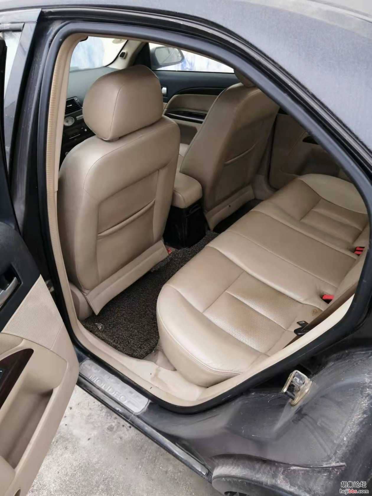 mmexport1633574430001.jpg