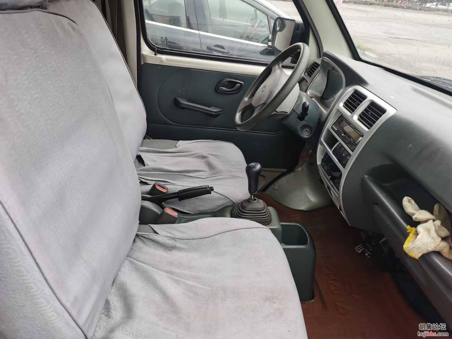 mmexport1633837879533.jpg