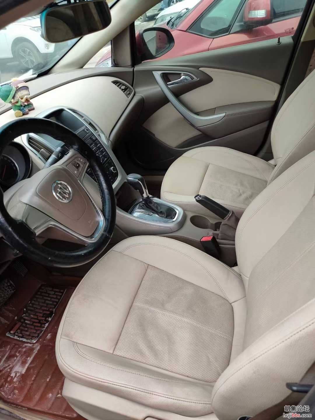 mmexport1616319607654.jpg