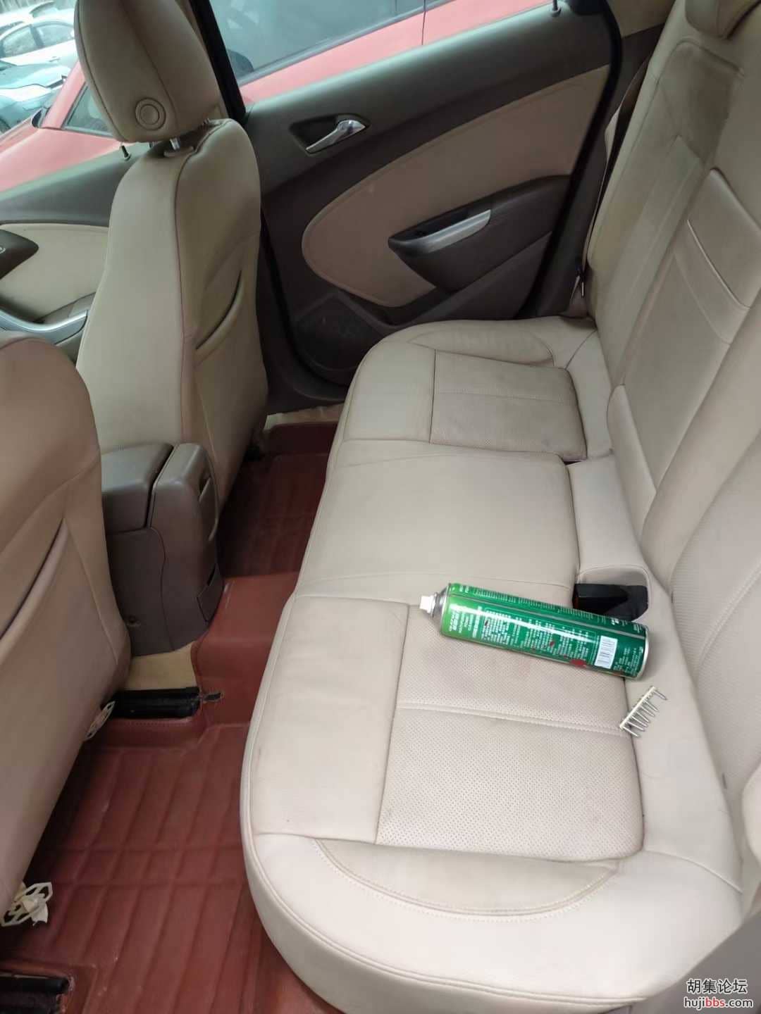mmexport1616319604913.jpg