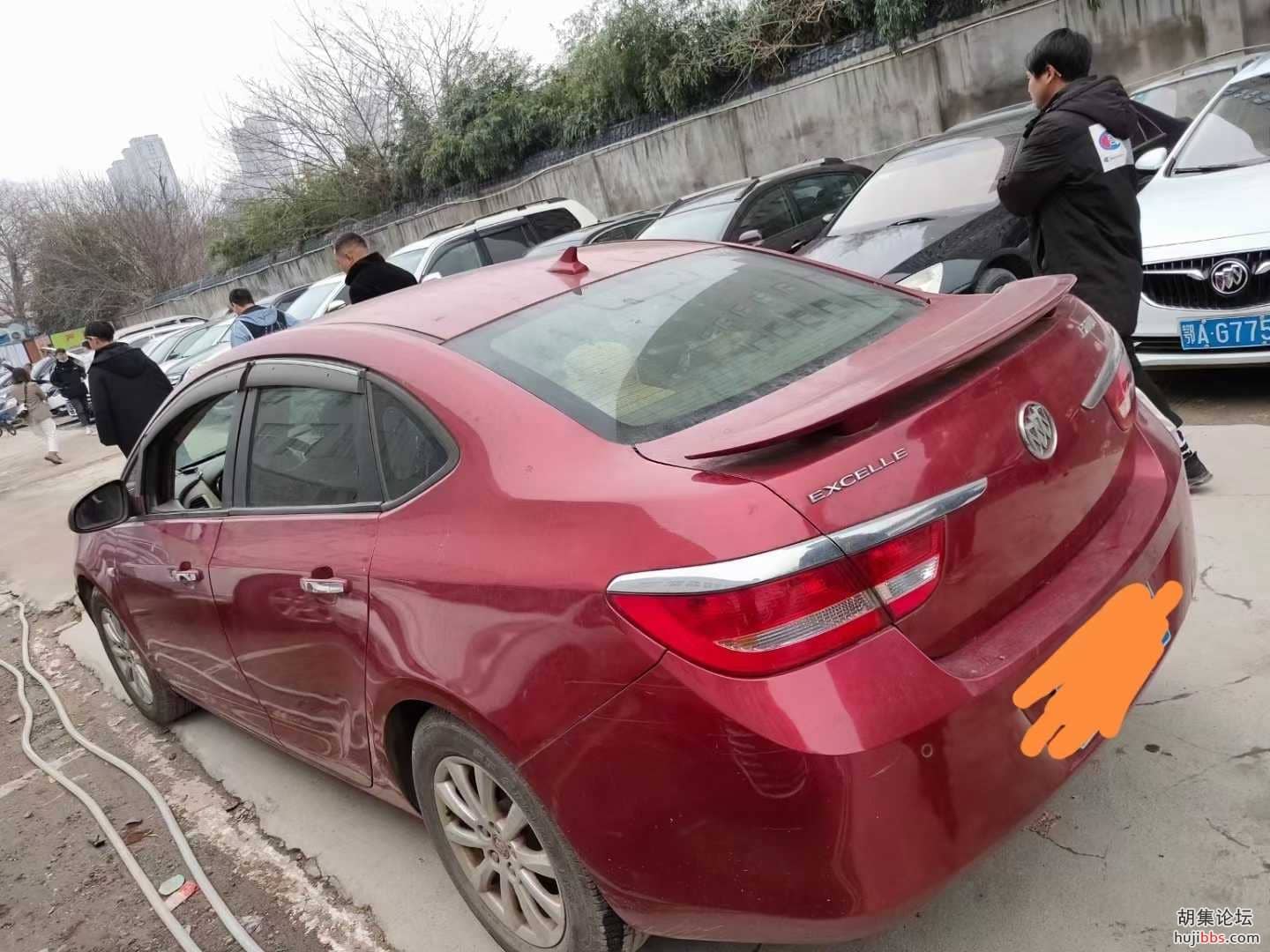 mmexport1616319594703.jpg