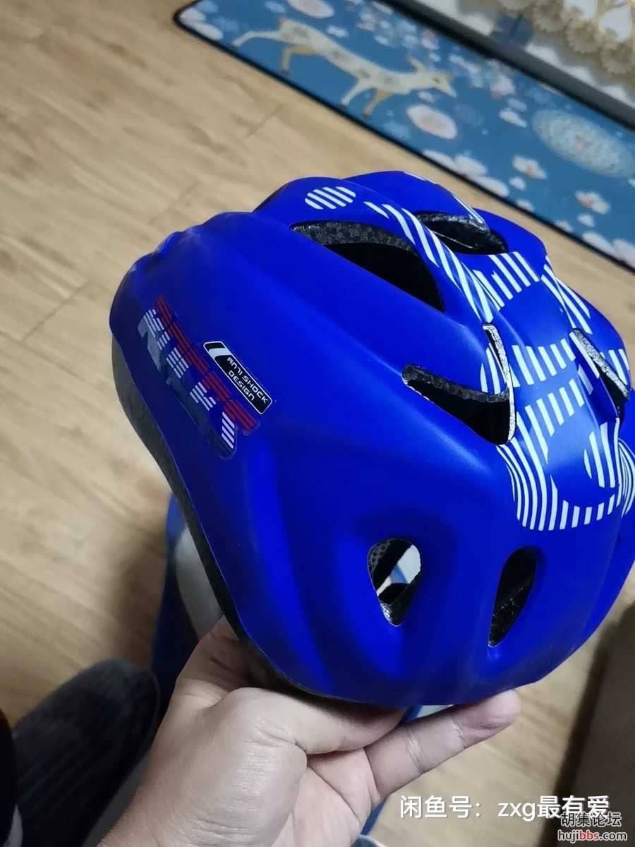 5433236020436562.jpg
