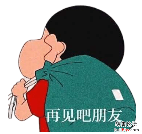 3d59effa0c282b8038c069121844e026.png