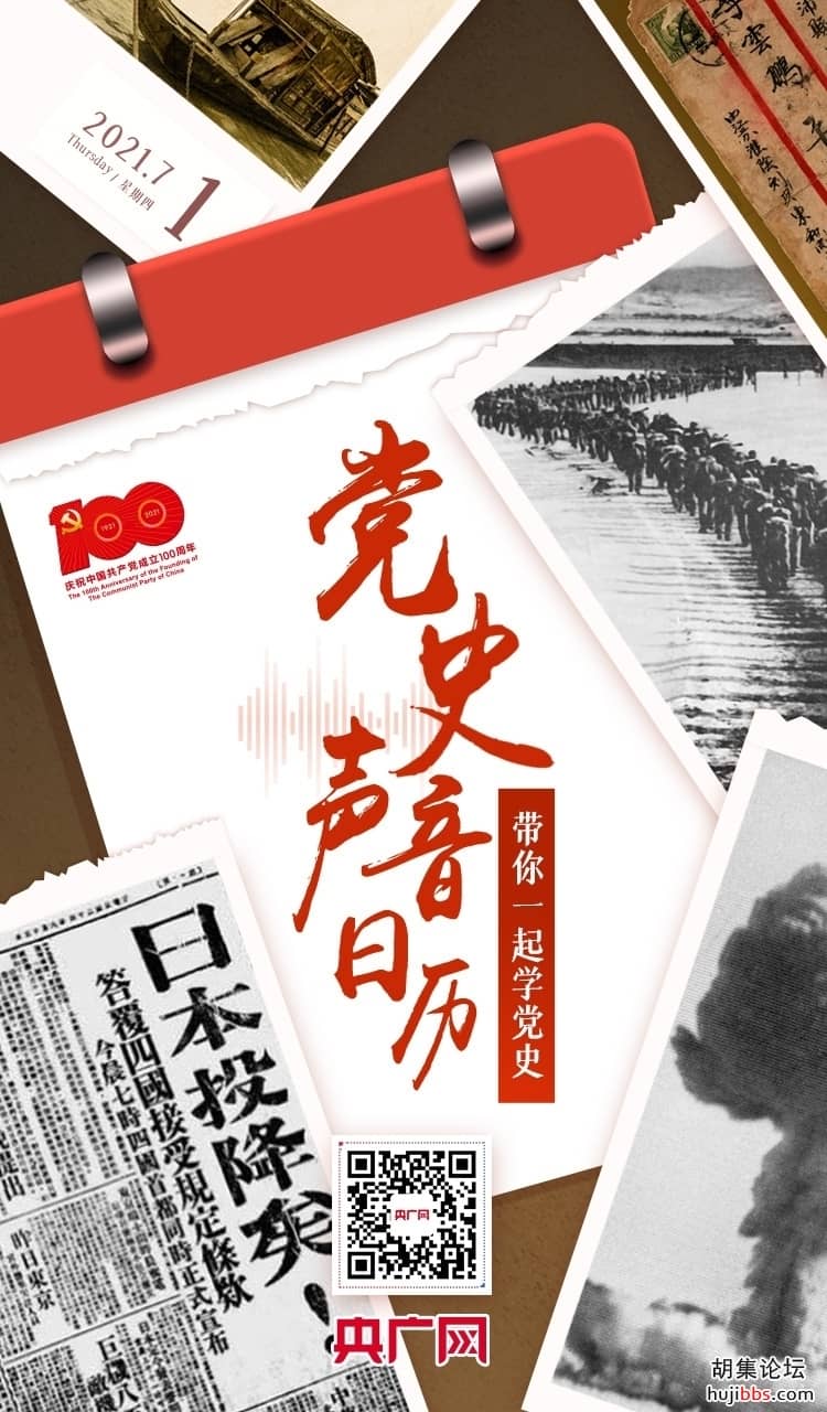 3ed16e2dd20236df90ff073a2a26bfd4.png