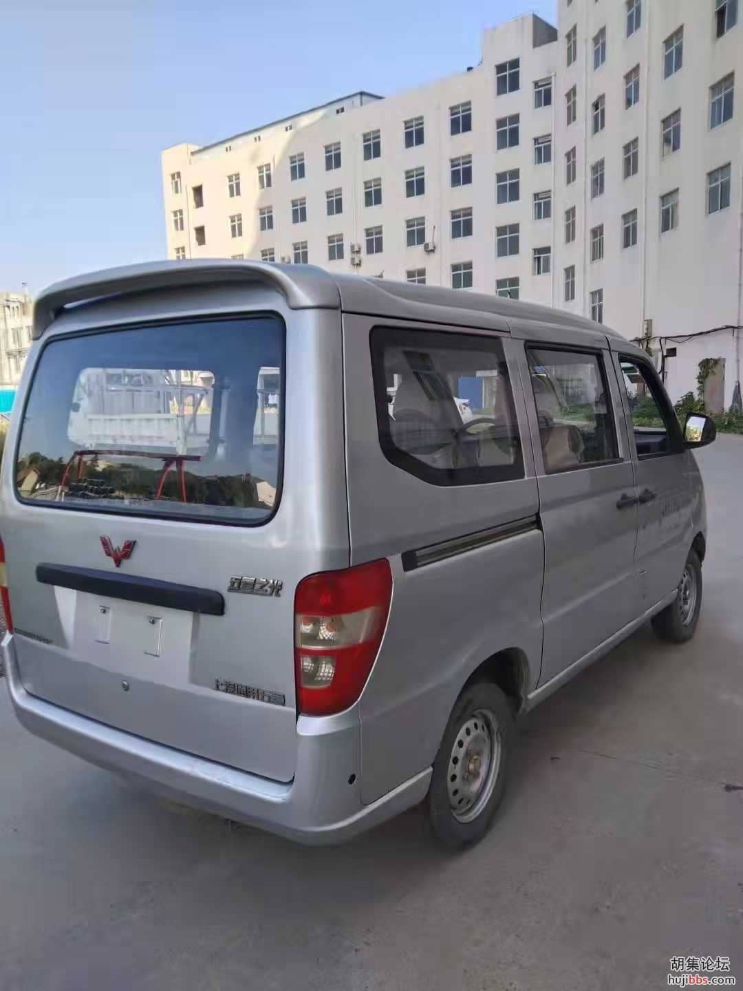 mmexport1633950037324.jpg