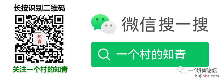 c63f33c6c9fc05f8c28aa194d24b83b3.png
