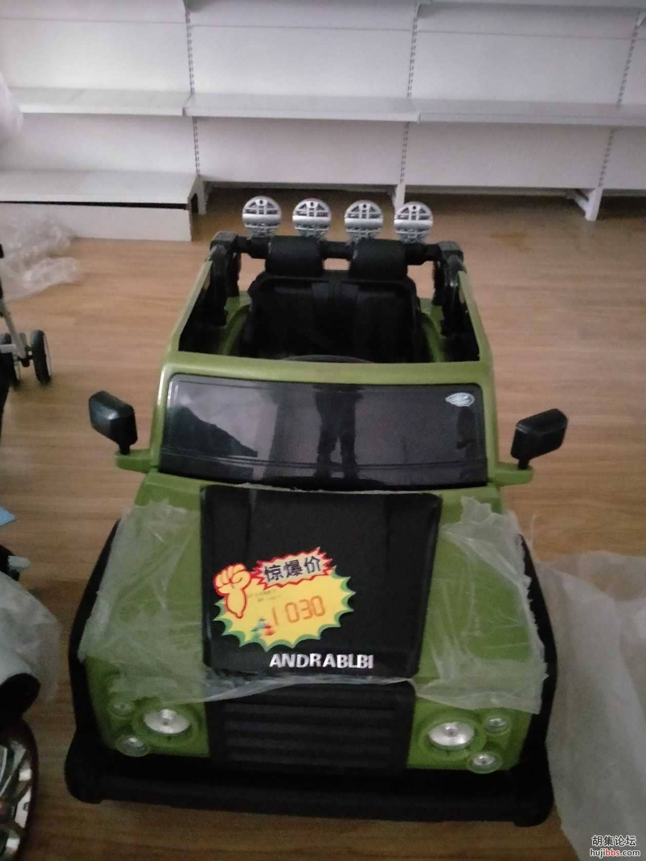 IMG20211023100225.jpg