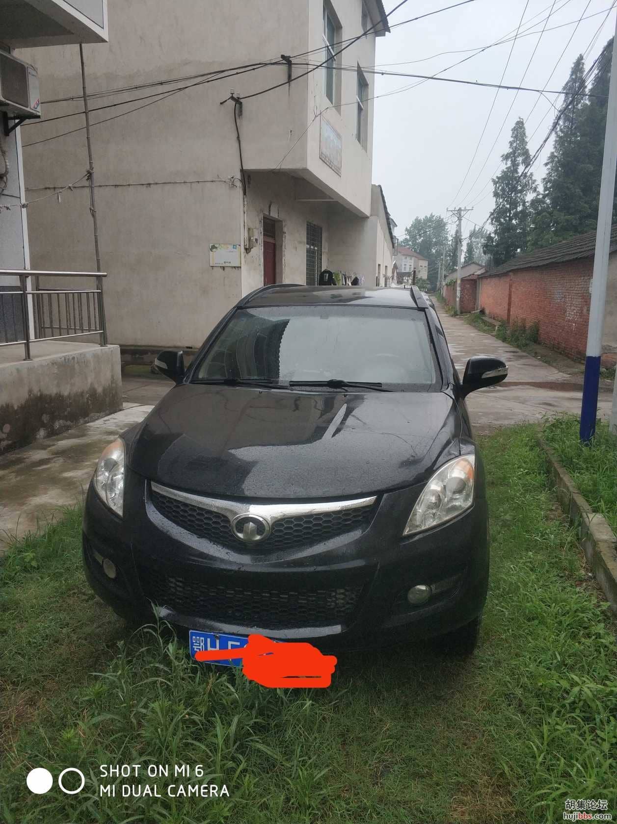 163204bmkwmxdg525zxjgw.jpg