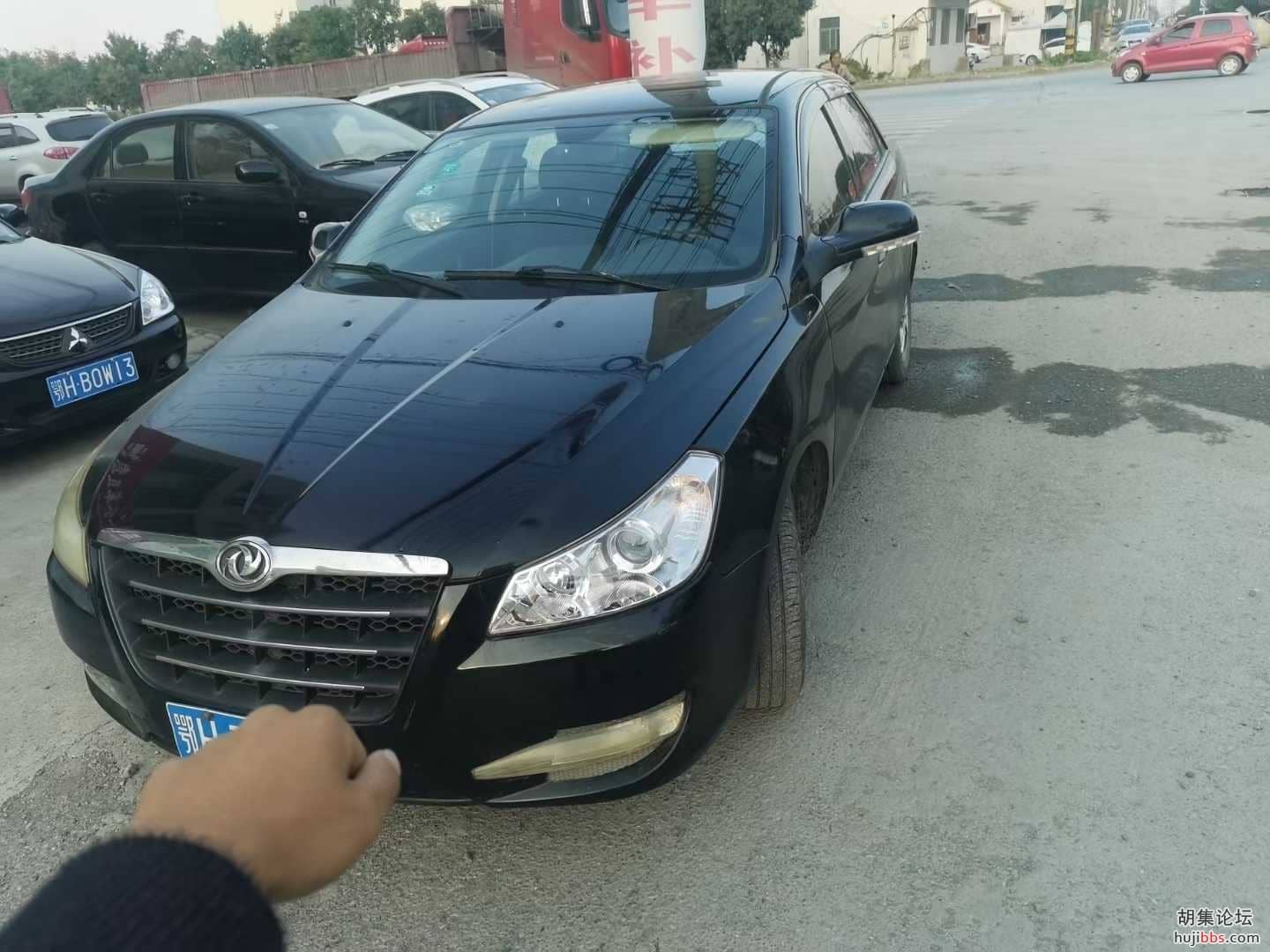mmexport1635214297001.jpg