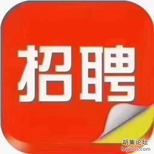 CC51FB88-FB9A-4E11-9A77-B282E3F3EE70.jpeg