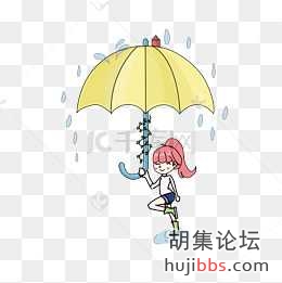 u_1397451492_2017688405&amp;fm_26&amp;fmt_auto.jpeg
