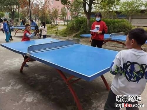 s_8f080b0626fe462bb48cf23b561e255a.jpg