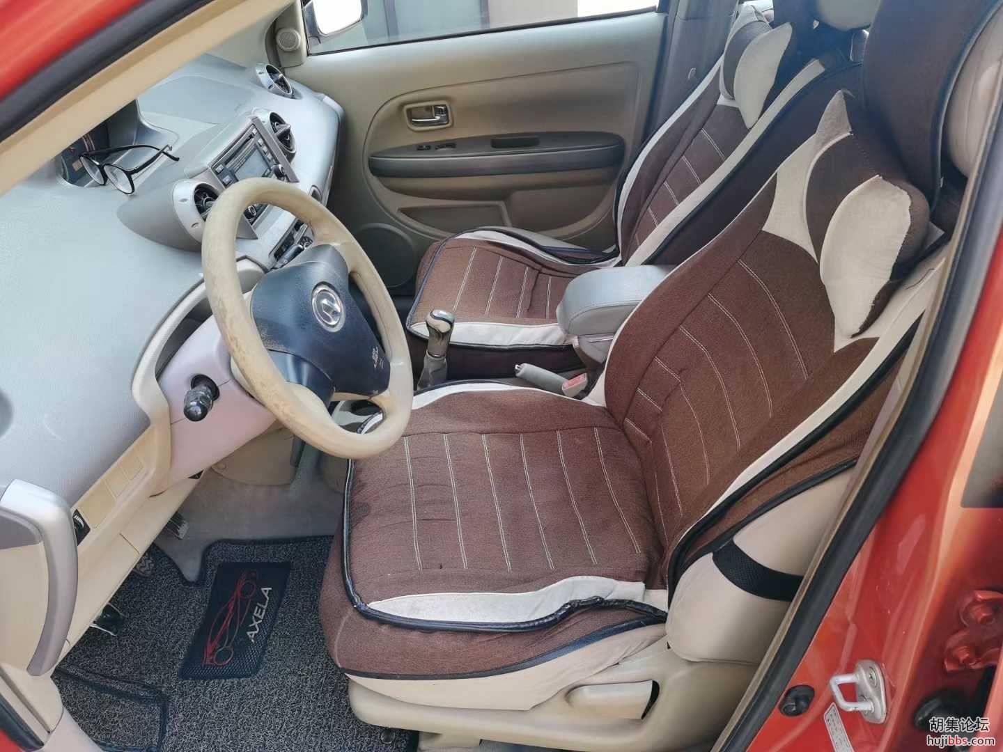 mmexport1637207402476.jpg