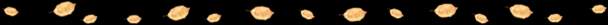 de863b9a76650a1e6b0f99e2c861cd78.png