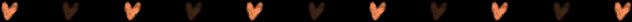 bb21092a5dcb48c9f100ebdc09861201.png