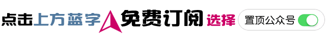 9de2c105327d9faed8896167e1bf9543.gif