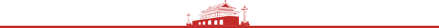 9dd1b8a148393e70e68ca67aafd07bea.png