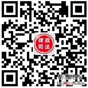 95f8ea9bc48b279f4c98b94f81a24f86.jpg