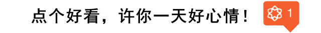 6088a4debbef96cfa46e18b38d313479.gif