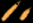 491fa7e5086c28a7e97820ecc85a248c.png