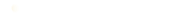 21829df4f405d7d6b7d38d4845243221.gif