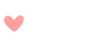 6cd73bc882f2246d842aab7565d67d73.gif