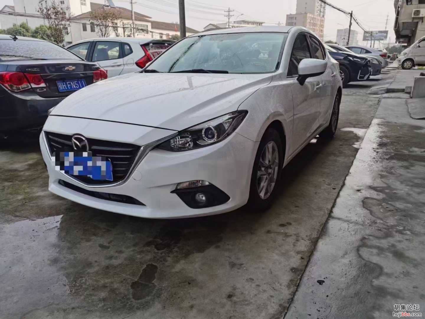 mmexport1638408534521.jpg