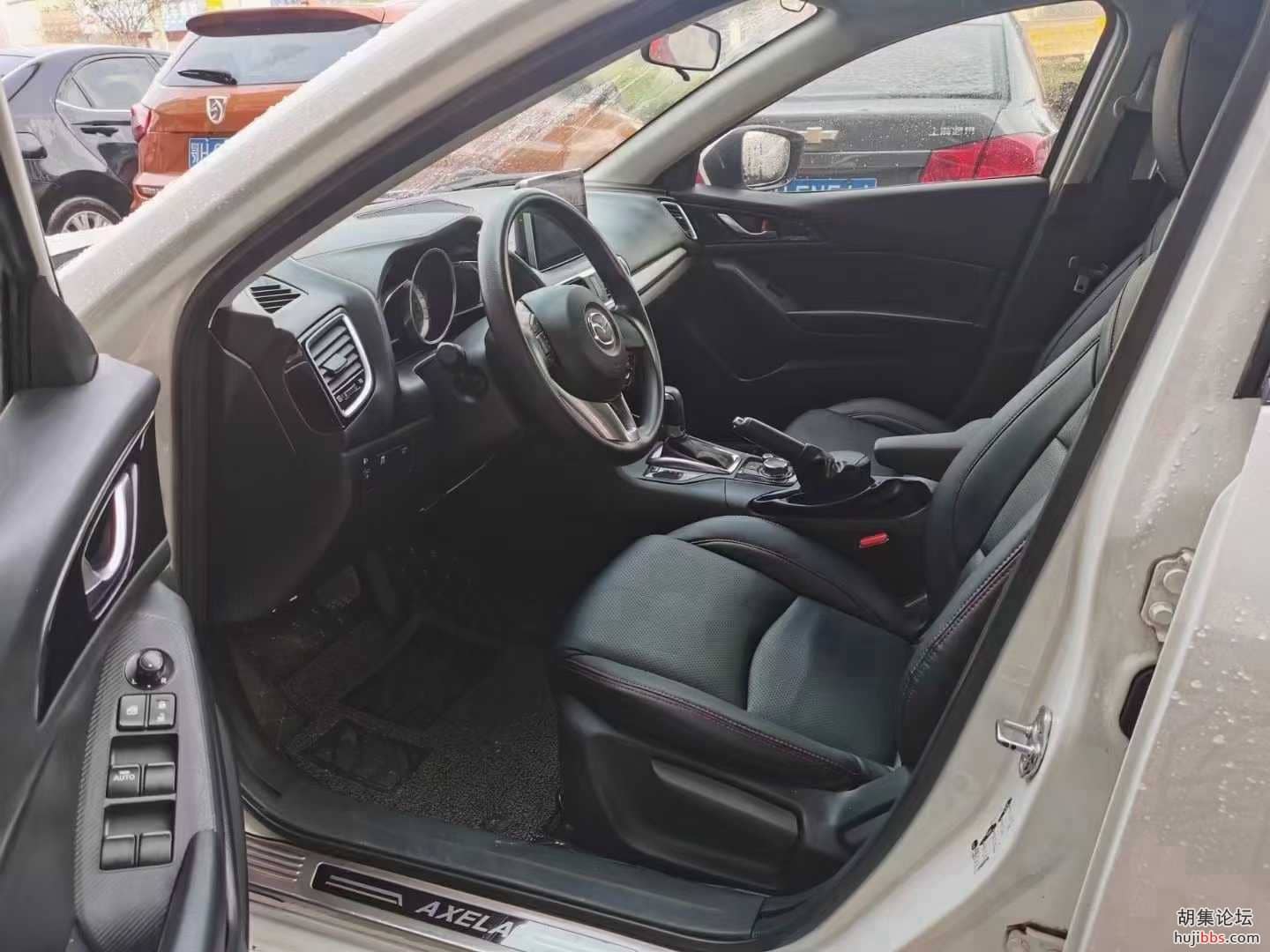 mmexport1638408544340.jpg