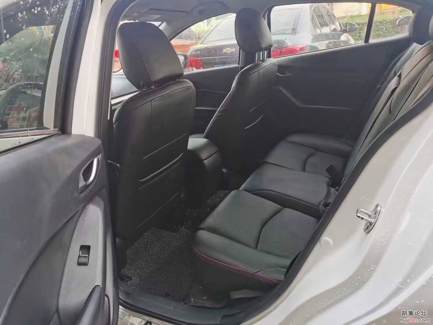 mmexport1638408546769.jpg