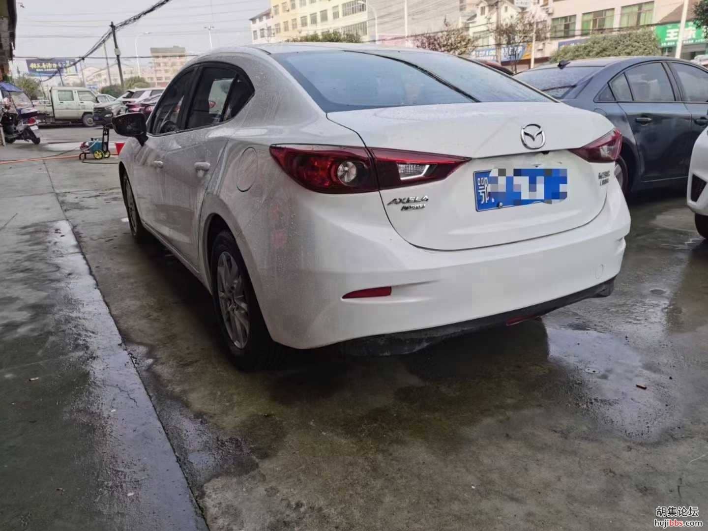 mmexport1638408549134.jpg