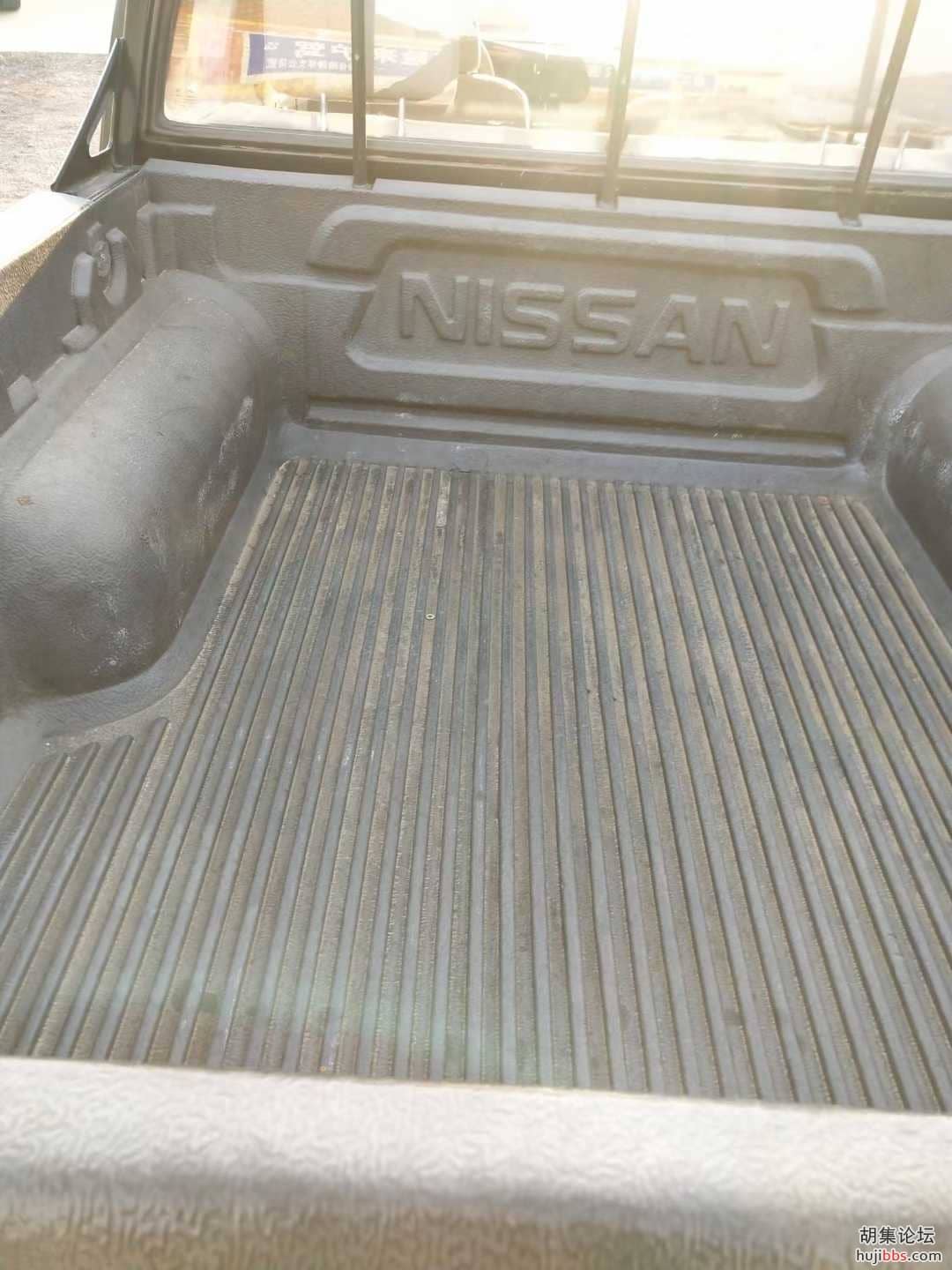 mmexport1638408974809.jpg