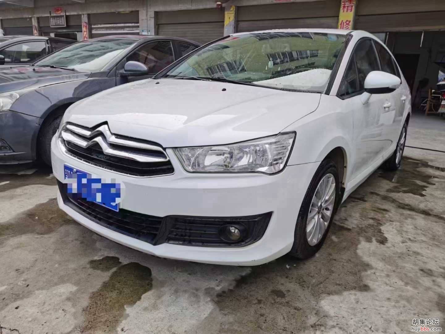 mmexport1638408677345.jpg