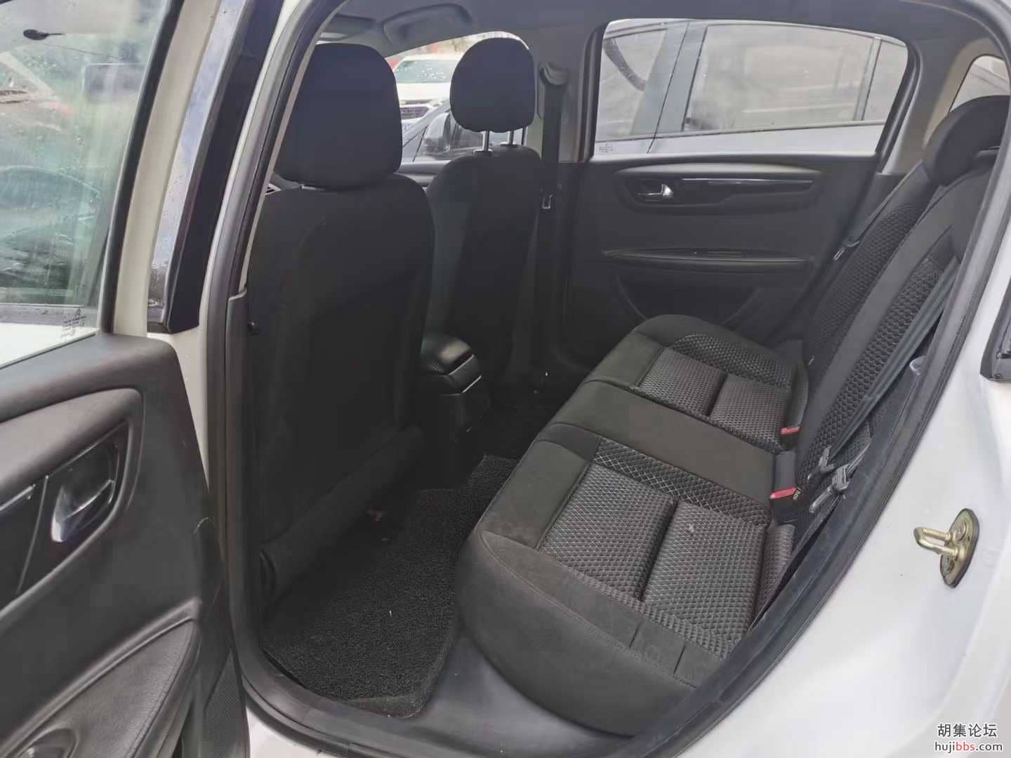 mmexport1638408687691.jpg