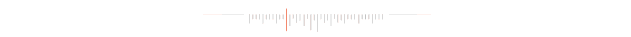 44bb5ba63750094f1c4ff069859318d6.gif