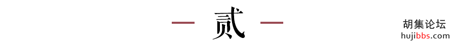 f9cbdddb5ddce5a37df51f49dd8c52fe.png