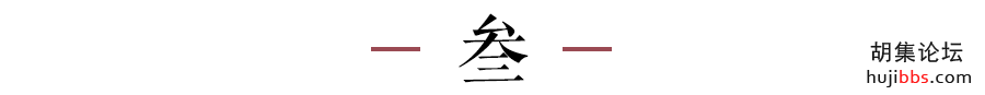 e59bfc4a1752a3a10c4584626cfd468a.png
