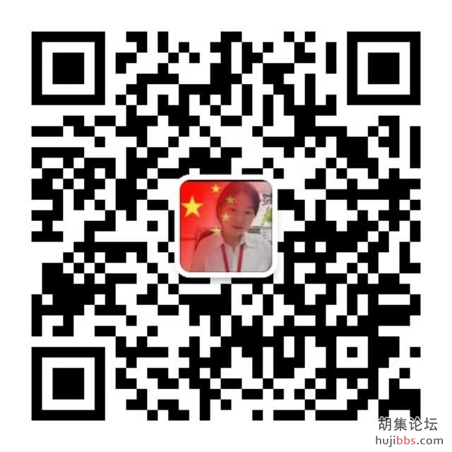 1638573215290.jpg