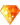 bs.gif