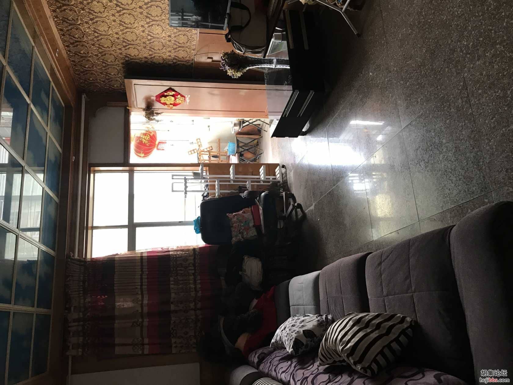 0341549C-D343-4484-A525-6EF57DB4ABF8.jpeg
