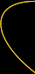 2366a74c844d6adf2db84200b40be47a.png