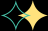 b1c48b7b413fc167c9a5ddafe3faf50c.png