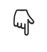 41131453172a3b366436d457185e6e8e.gif