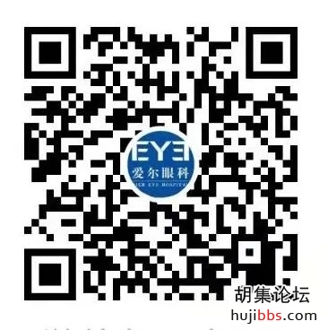 39d36009ee62955cd011fc6c7fe52077.jpeg