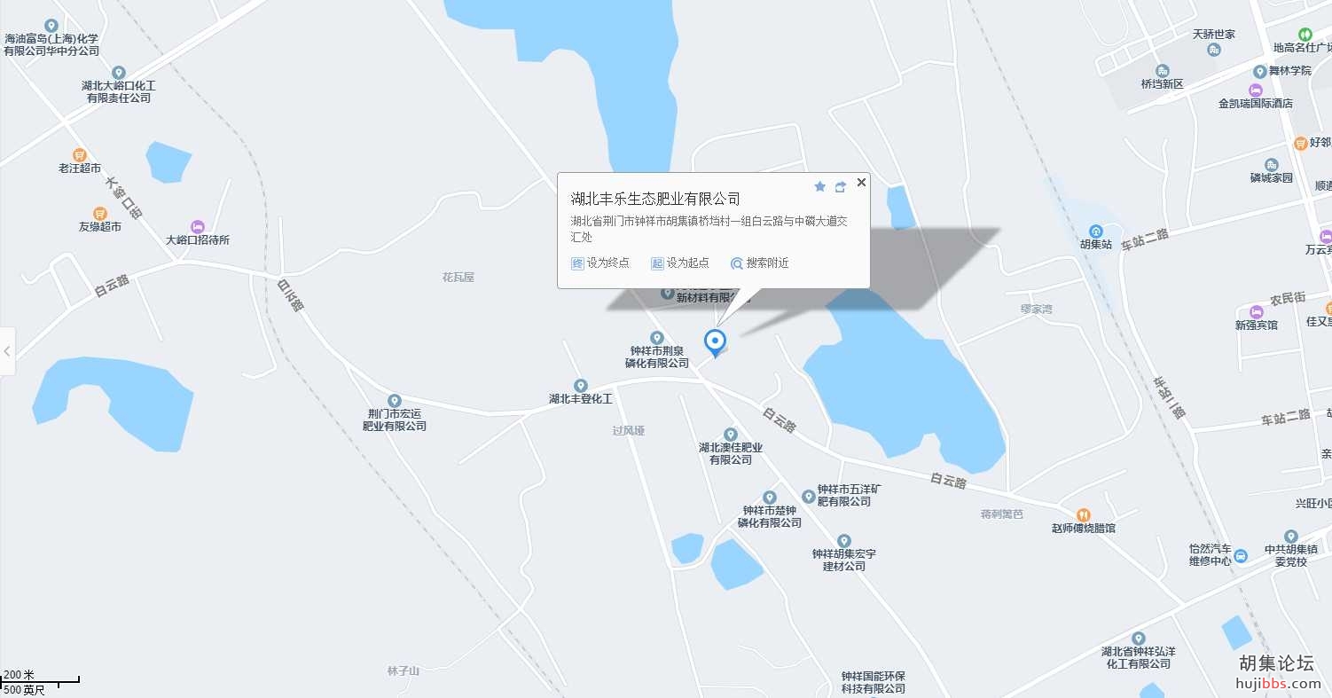 地图.png