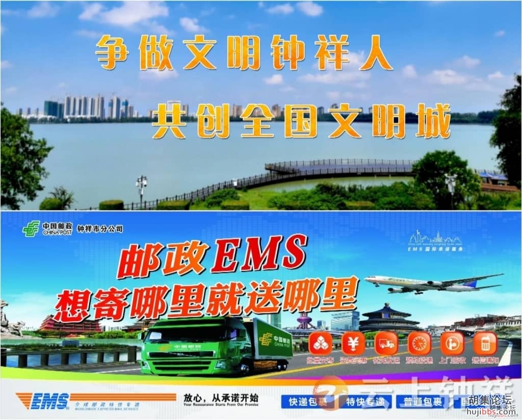 2a8aef808b7ceab6122cd389adc5cce5.jpeg