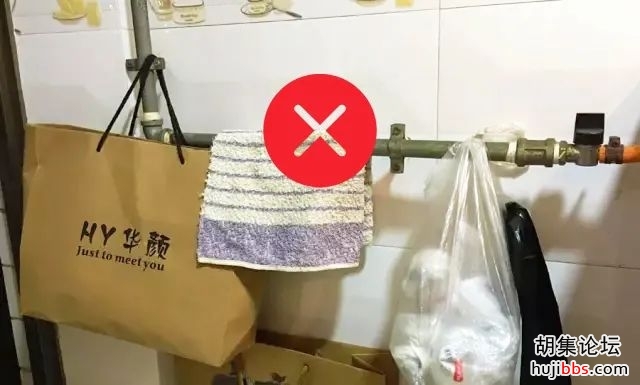 ed8cb808ba43183a1275ac2a39e532c4.jpg
