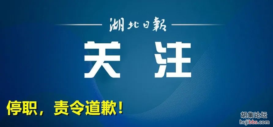 4aa154fee1c18dc18fb8f5a02c644490.jpg