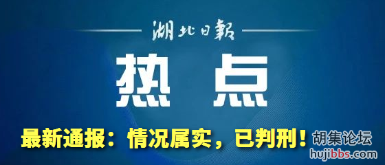915d1327df04c87febb2ec59423b7455.png